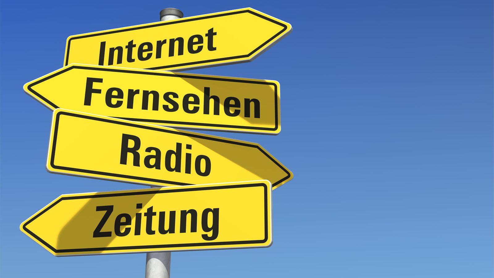 OIFE-Veranstaltungskalender 2026 – Aktueller Stand (22. Mai 2026)